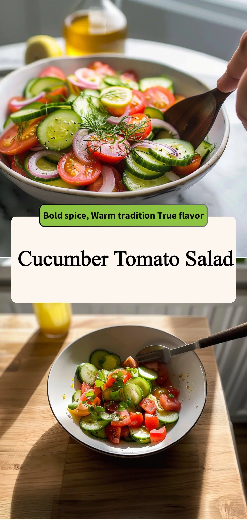 Cucumber Tomato Salad 4 cucumber tomato salad 2026 06 12 004203