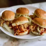 Dutch Oven Shredded Chicken Sliders 5 dutch oven shredded chicken sliders 2026 06 21 200224 1