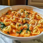 easy crockpot chicken tortellini 2026 06 25 003327 1