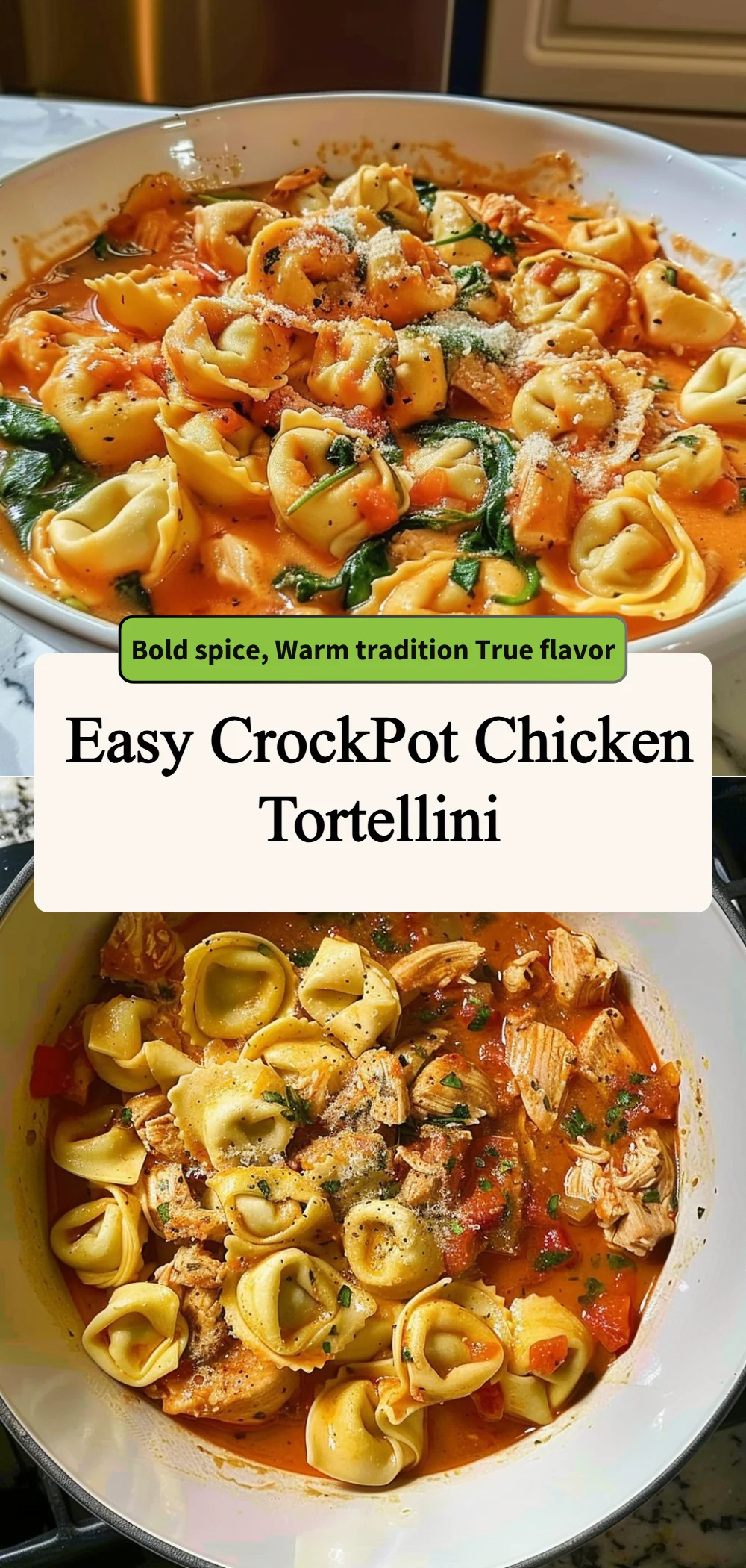 easy crockpot chicken tortellini 2026 06 25 003355