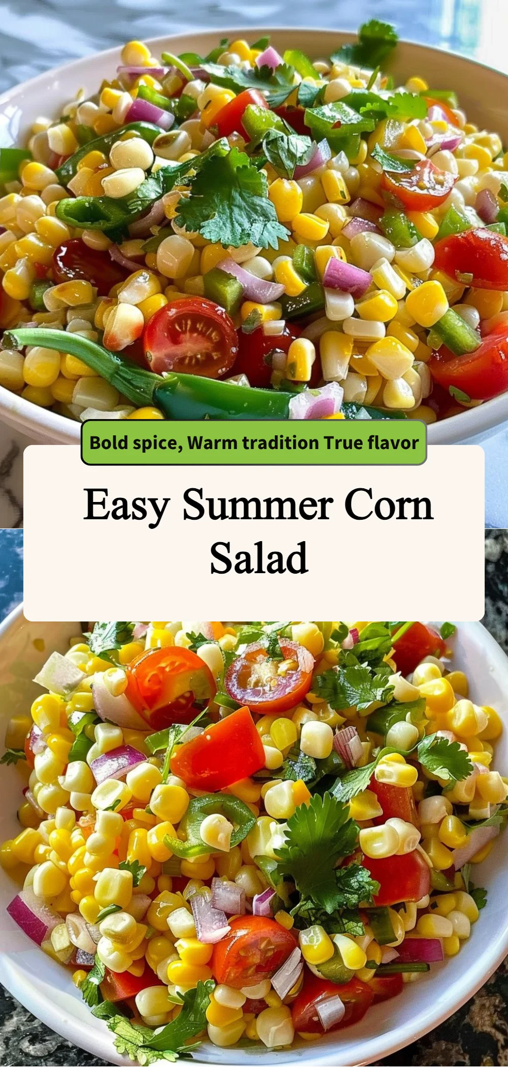 easy summer corn salad 2026 06 13 004015