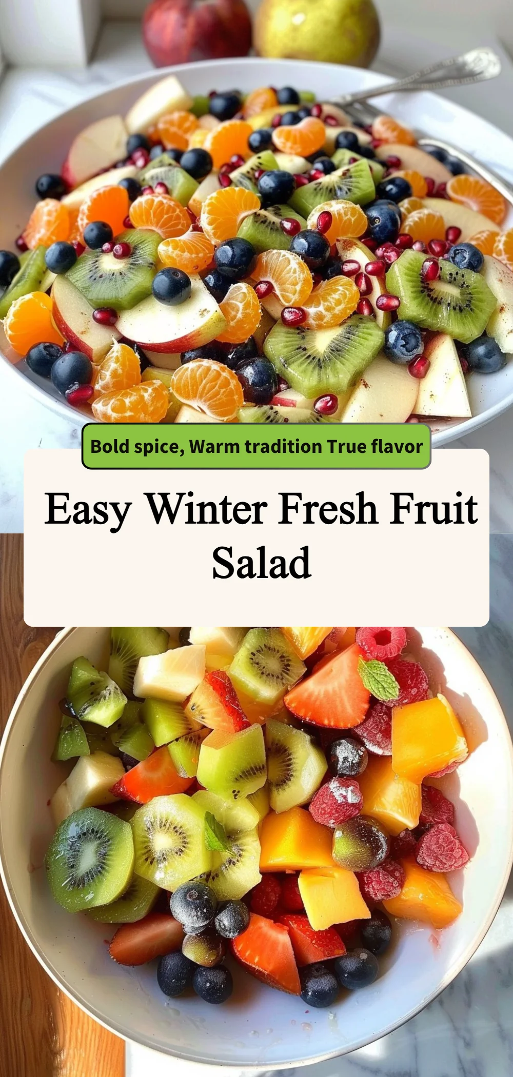 Easy Winter Fresh Fruit Salad 4 easy winter fresh fruit salad 2026 06 21 195537