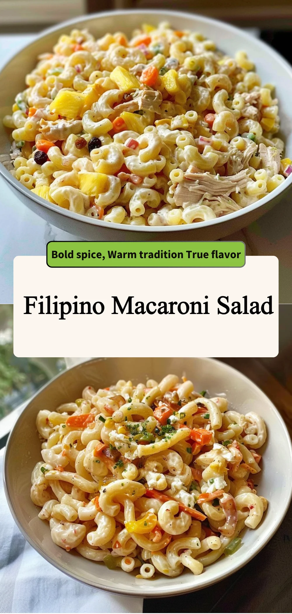 filipino macaroni salad 2026 06 13 004020
