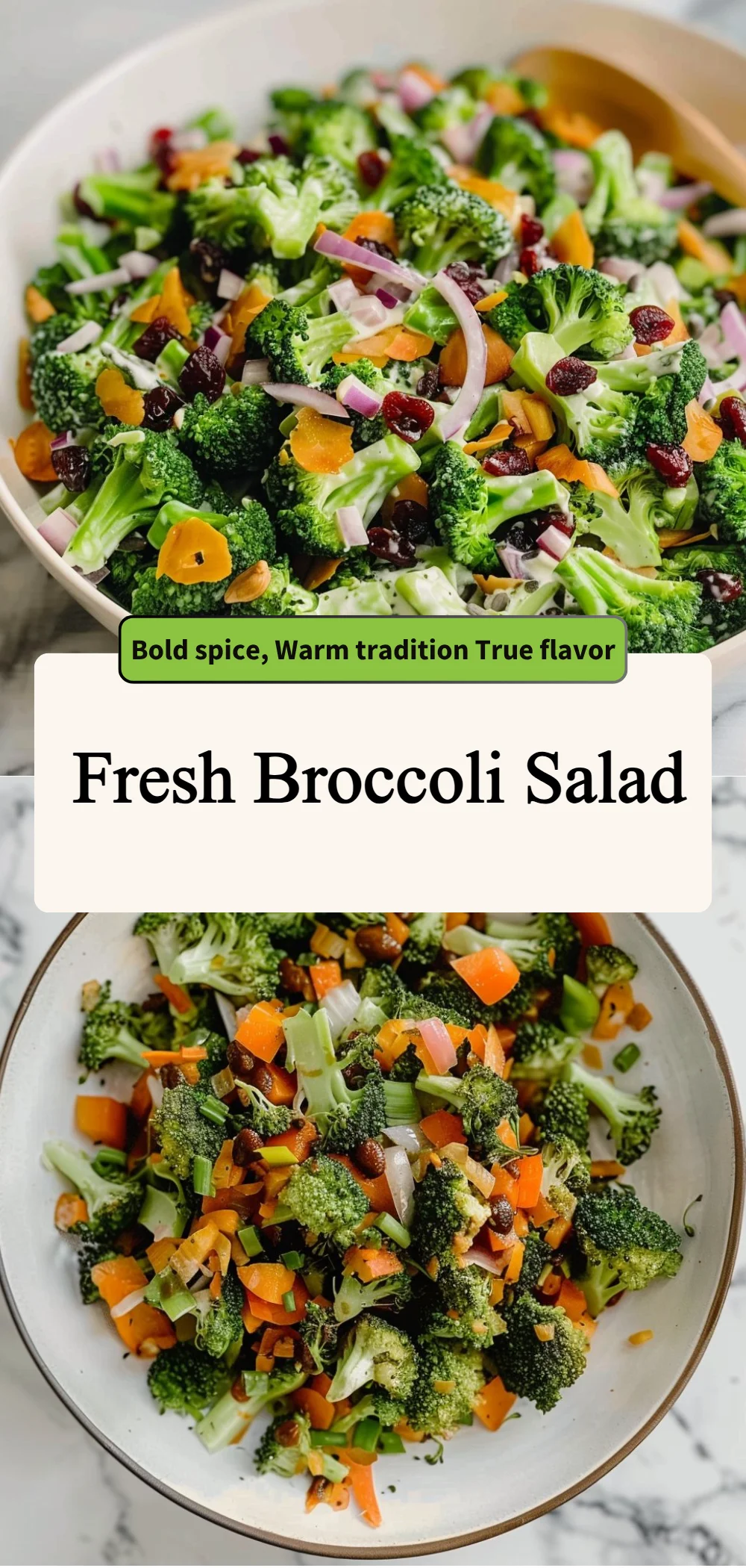 Fresh Broccoli Salad 2 fresh broccoli salad 2026 06 09 180116