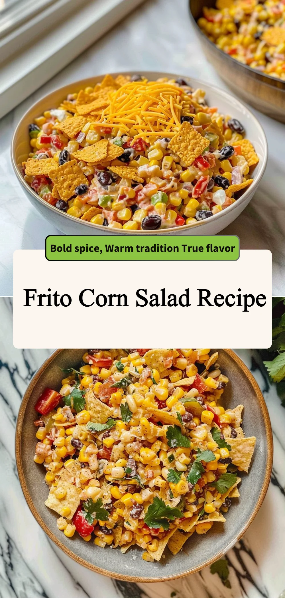 frito corn salad recipe 2026 06 13 004600