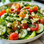 Greek Cucumber Tomato Feta Salad 5 greek cucumber tomato feta salad 2026 06 21 195528 1