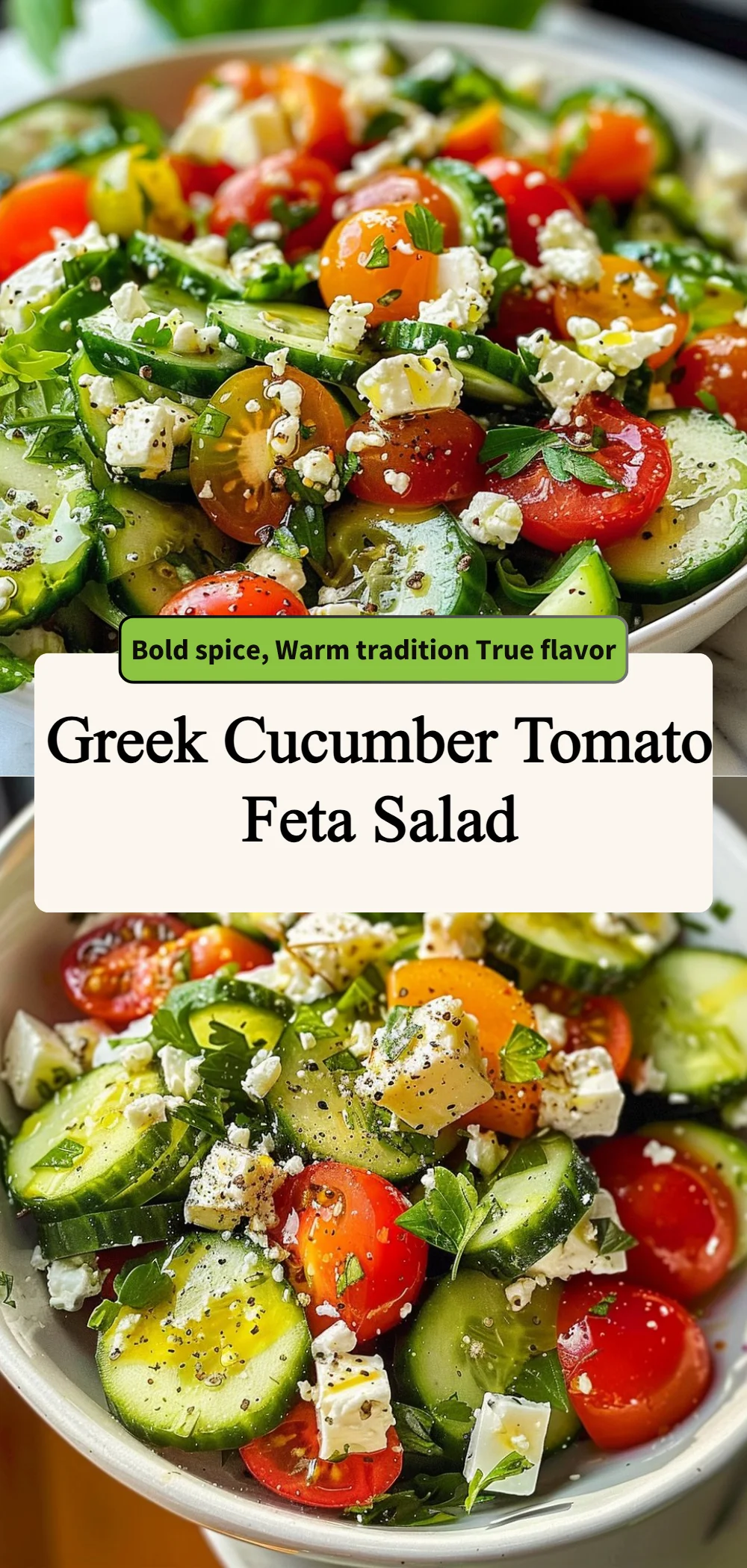 Greek Cucumber Tomato Feta Salad 4 greek cucumber tomato feta salad 2026 06 21 195559
