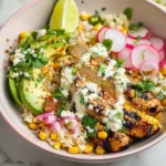 Grilled Chicken Mexican Street Corn Bowls 3 grilled chicken mexican street corn bowls 2026 06 21 200225 1