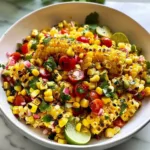 Grilled Corn Salad 5 grilled corn salad 2026 06 13 004011 1