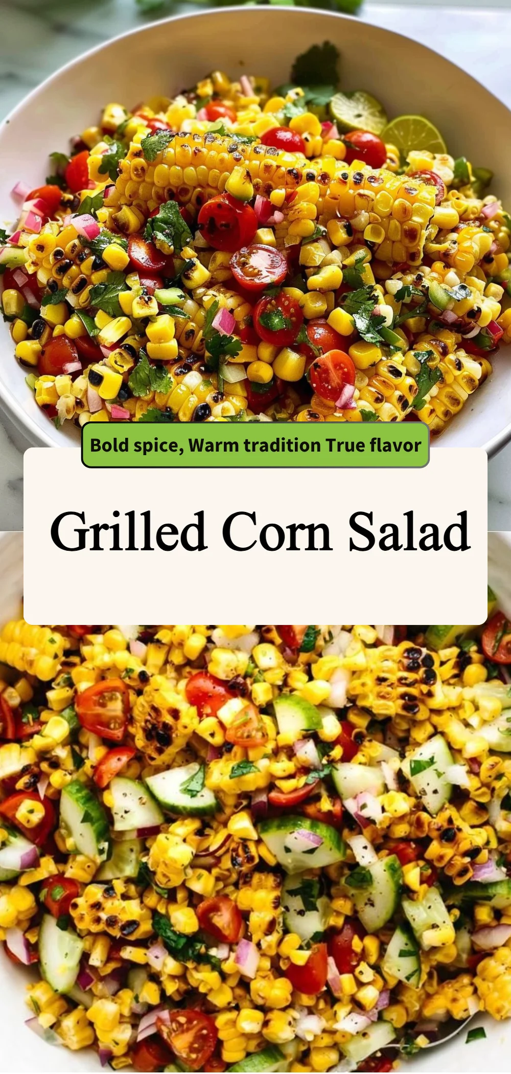 Grilled Corn Salad 4 grilled corn salad 2026 06 13 004210