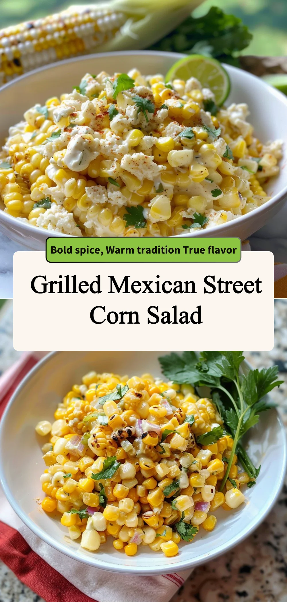 Grilled Mexican Street Corn Salad 4 grilled mexican street corn salad 2026 06 13 004453