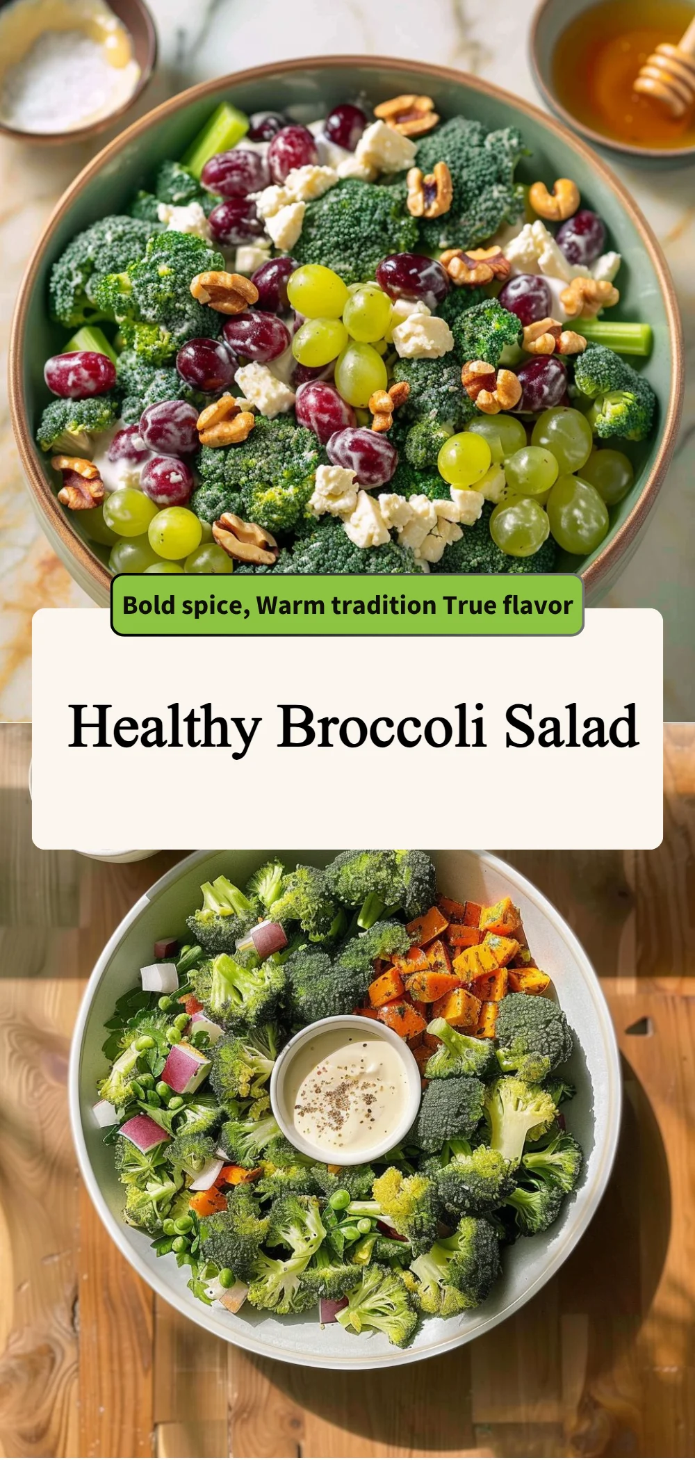 Healthy Broccoli Salad 4 healthy broccoli salad 2026 06 13 004552