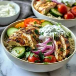 Healthy Greek Chicken Bowls 5 healthy greek chicken bowls 2026 06 21 200223 1