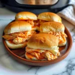 Instant Pot Buffalo Chicken Sliders 5 instant pot buffalo chicken sliders 2026 06 21 200223 1