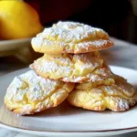 Light and Chewy Lemon Cookies 5 light and chewy lemon cookies 2026 06 13 004003 1