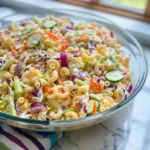 Macaroni Coleslaw 5 macaroni coleslaw 2026 06 21 195525 1