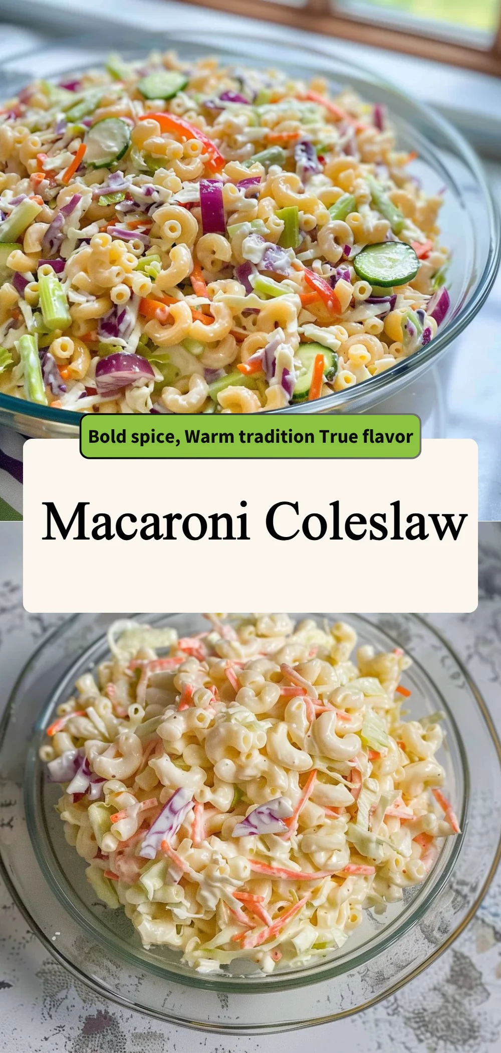 Macaroni Coleslaw 4 macaroni coleslaw 2026 06 21 200226