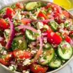 Mediterranean Cucumber Tomato Salad 5 mediterranean cucumber tomato salad 2026 06 21 200227 1