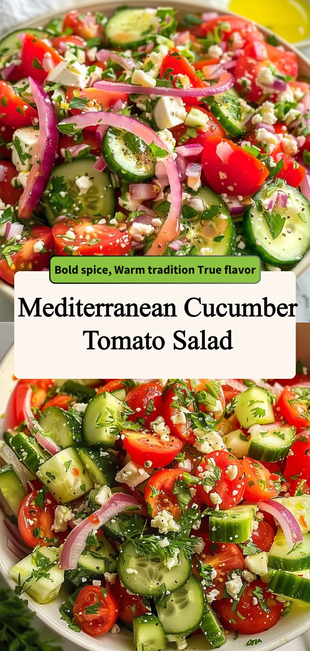 Mediterranean Cucumber Tomato Salad 4 mediterranean cucumber tomato salad 2026 06 21 200347