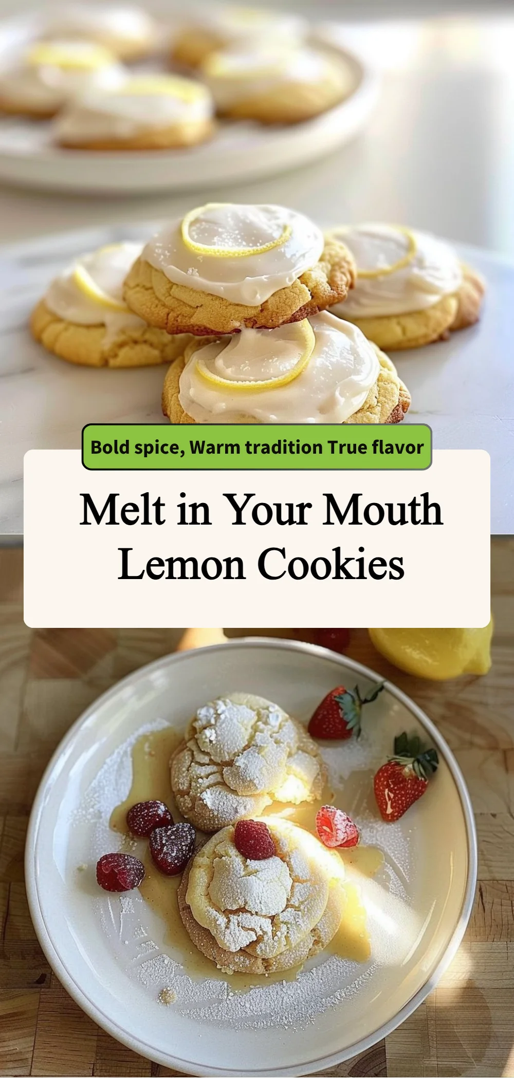 Melt in Your Mouth Lemon Cookies 2 melt in your mouth lemon cookies 2026 06 09 180134