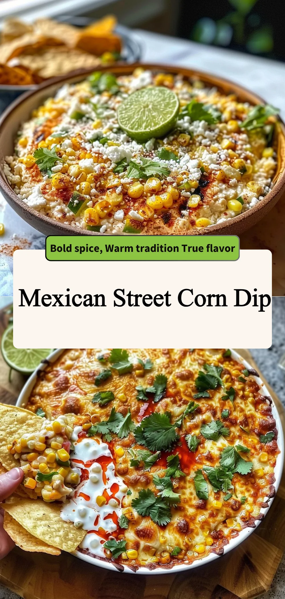 Mexican Street Corn Dip 4 mexican street corn dip 2026 06 21 200736