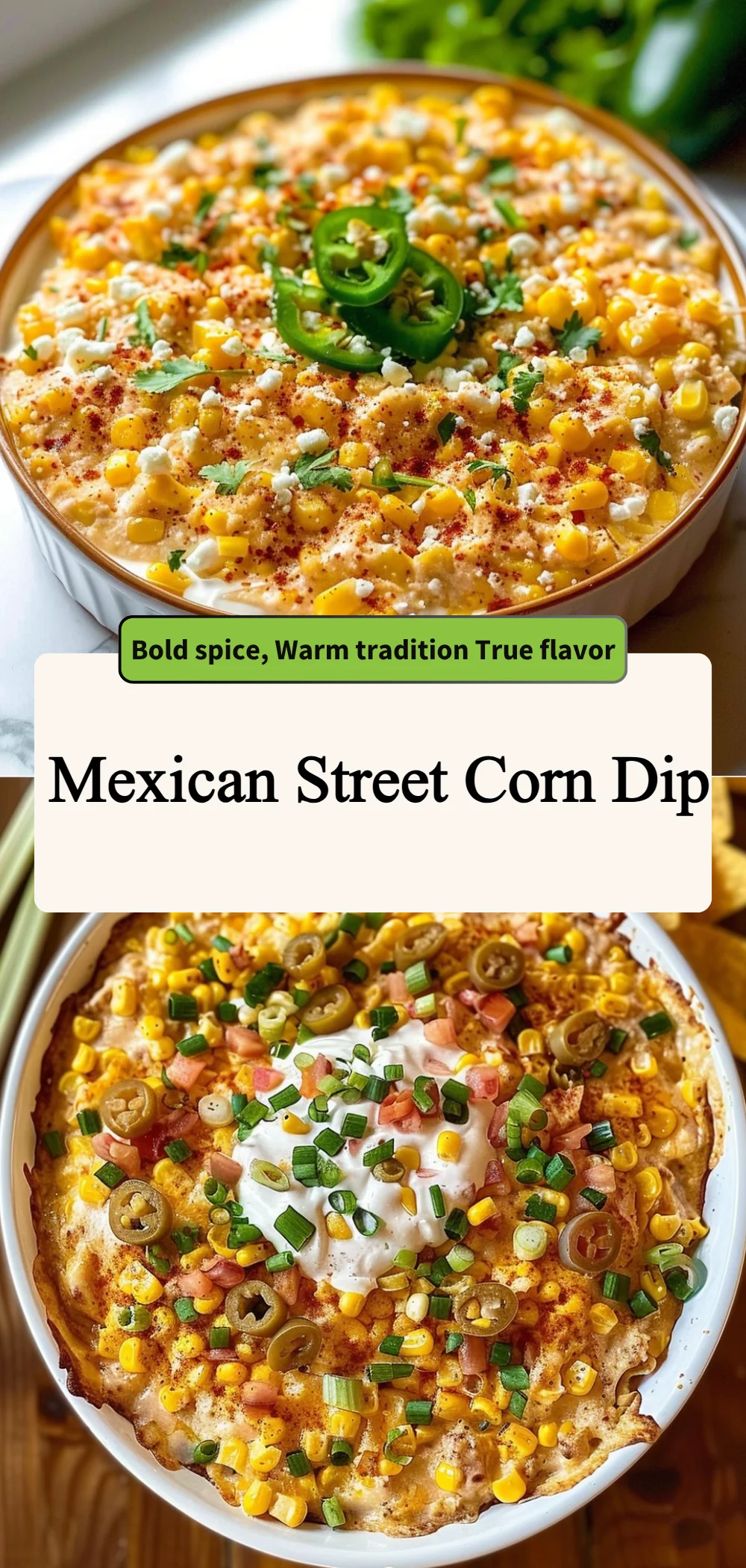 Mexican Street Corn Dip 4 mexican street corn dip 2026 06 21 200806
