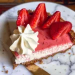 no bake strawberry cheesecake 2026 06 21 195527 1