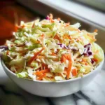old fashioned creamy coleslaw 2026 06 28 205418 1