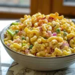 old fashioned macaroni salad 2026 06 13 004422 1