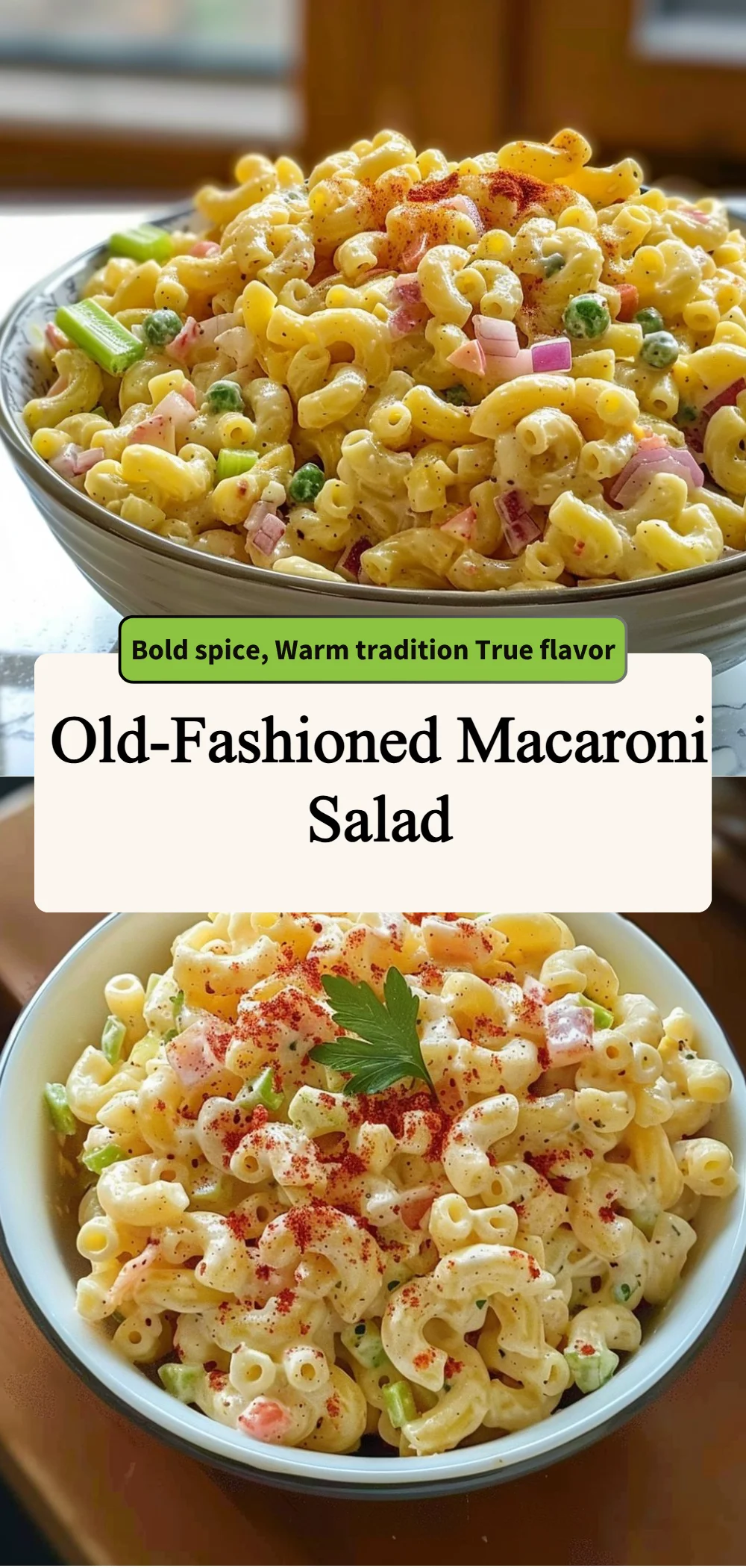 old fashioned macaroni salad 2026 06 13 004447