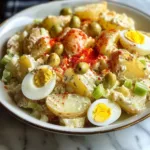 Old Fashioned Potato Salad With Olives 5 old fashioned potato salad with olives 2026 06 13 004426 1