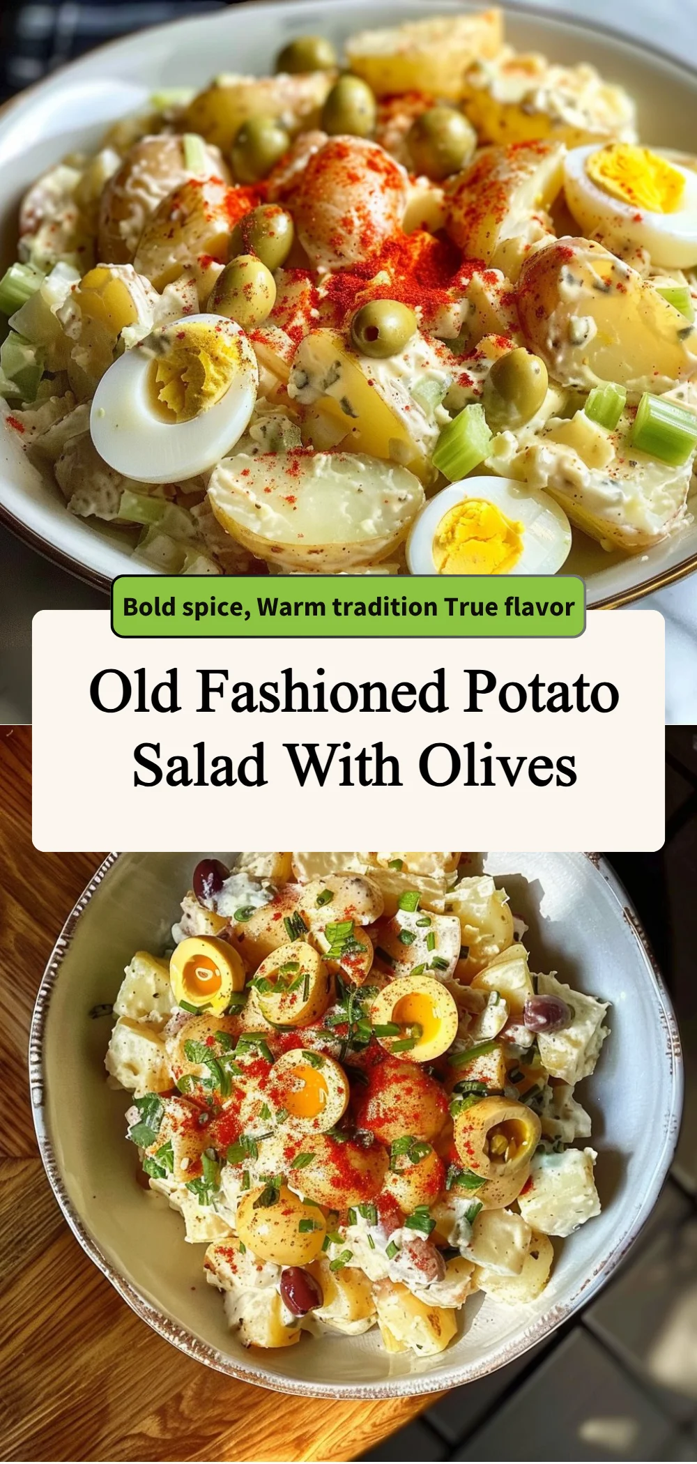 Old Fashioned Potato Salad With Olives 4 old fashioned potato salad with olives 2026 06 13 004524