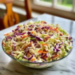 paula deen coleslaw 2026 06 28 205417 1