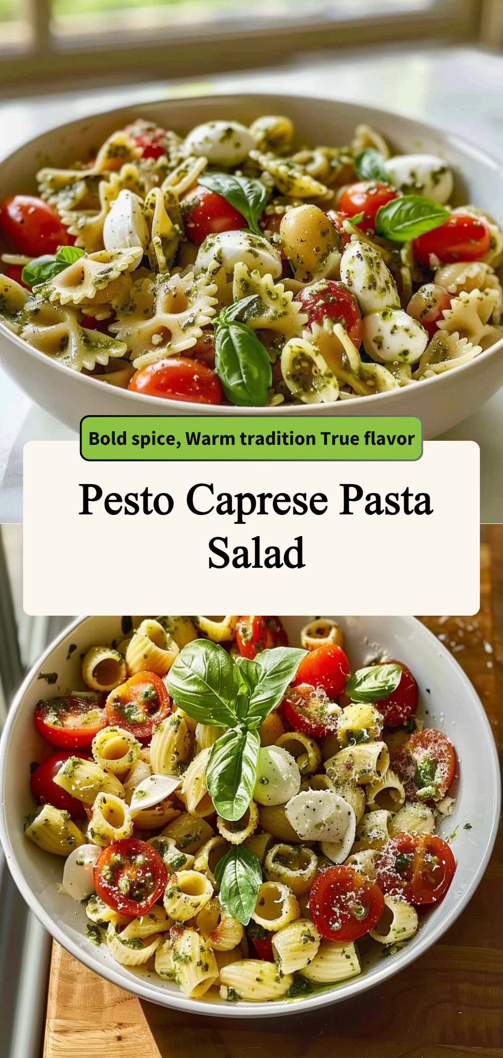 Pesto Caprese Pasta Salad 4 pesto caprese pasta salad 2026 06 21 200739
