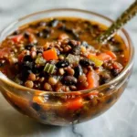 protein packed black bean and lentil soup 2026 06 28 205414 1