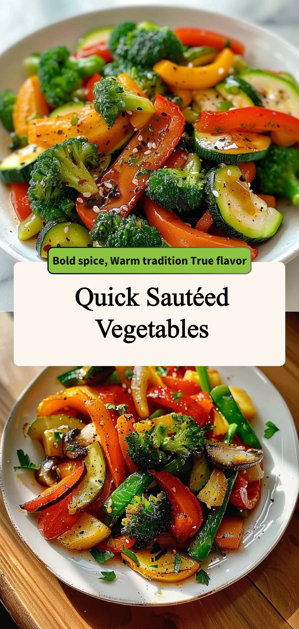 quick sauteed vegetables 2026 06 25 003341