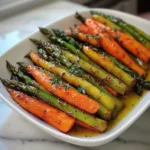 roasted carrots and asparagus 2026 06 28 205415 1