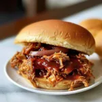 slow cooked bbq pulled chicken 2026 06 12 004201 1