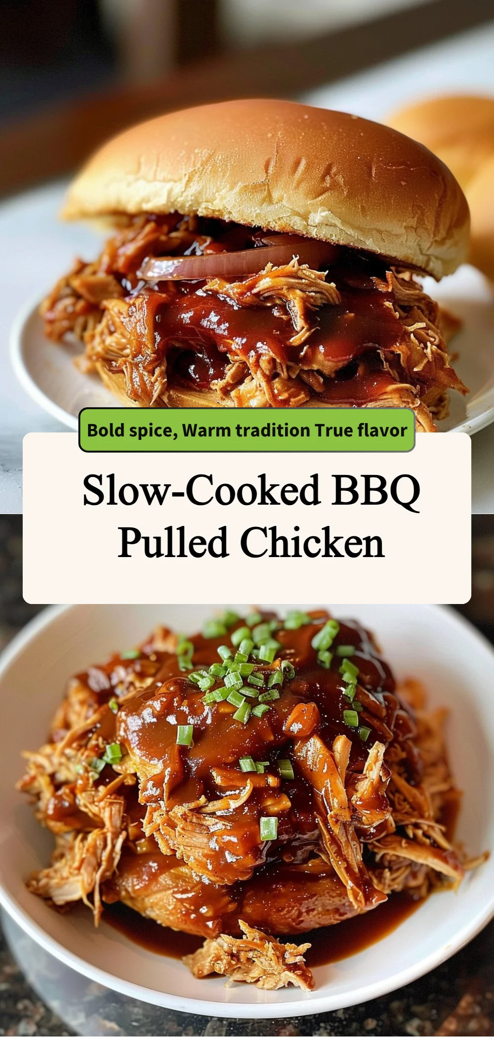 slow cooked bbq pulled chicken 2026 06 12 004212