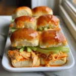 Slow Cooker Buffalo Chicken Sliders 5 slow cooker buffalo chicken sliders 2026 06 13 004421 1