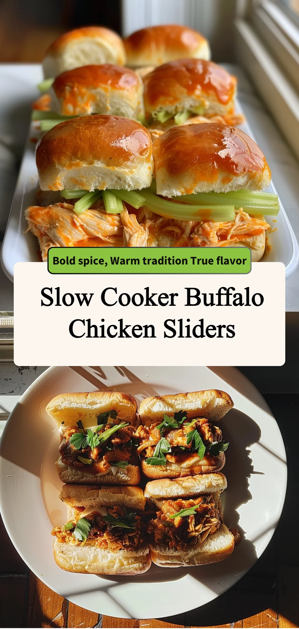 Slow Cooker Buffalo Chicken Sliders 4 slow cooker buffalo chicken sliders 2026 06 13 004438