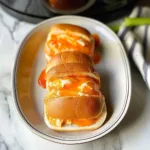 Slow Cooker Buffalo Chicken Sliders 5 slow cooker buffalo chicken sliders 2026 06 21 200225 1