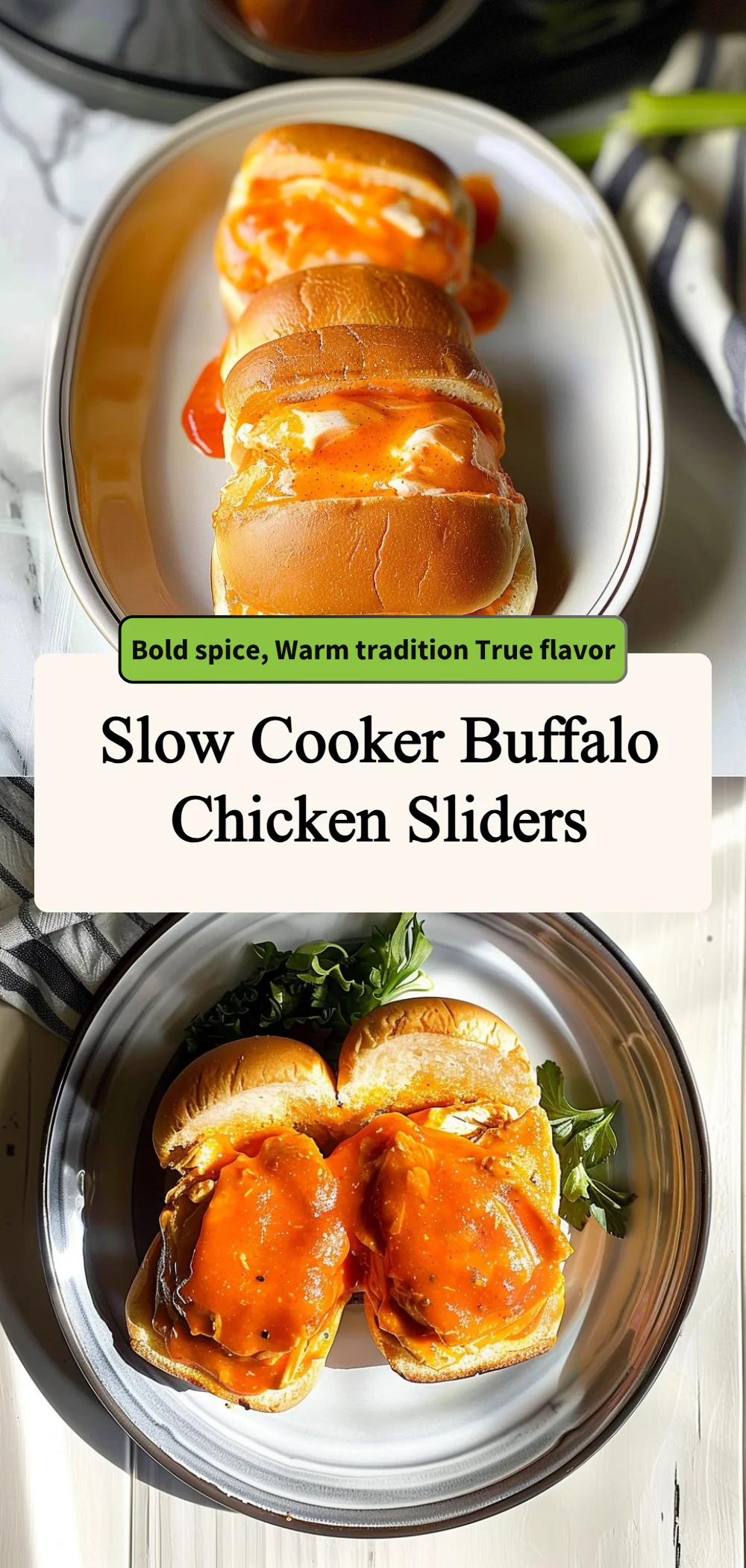 Slow Cooker Buffalo Chicken Sliders 4 slow cooker buffalo chicken sliders 2026 06 21 200328