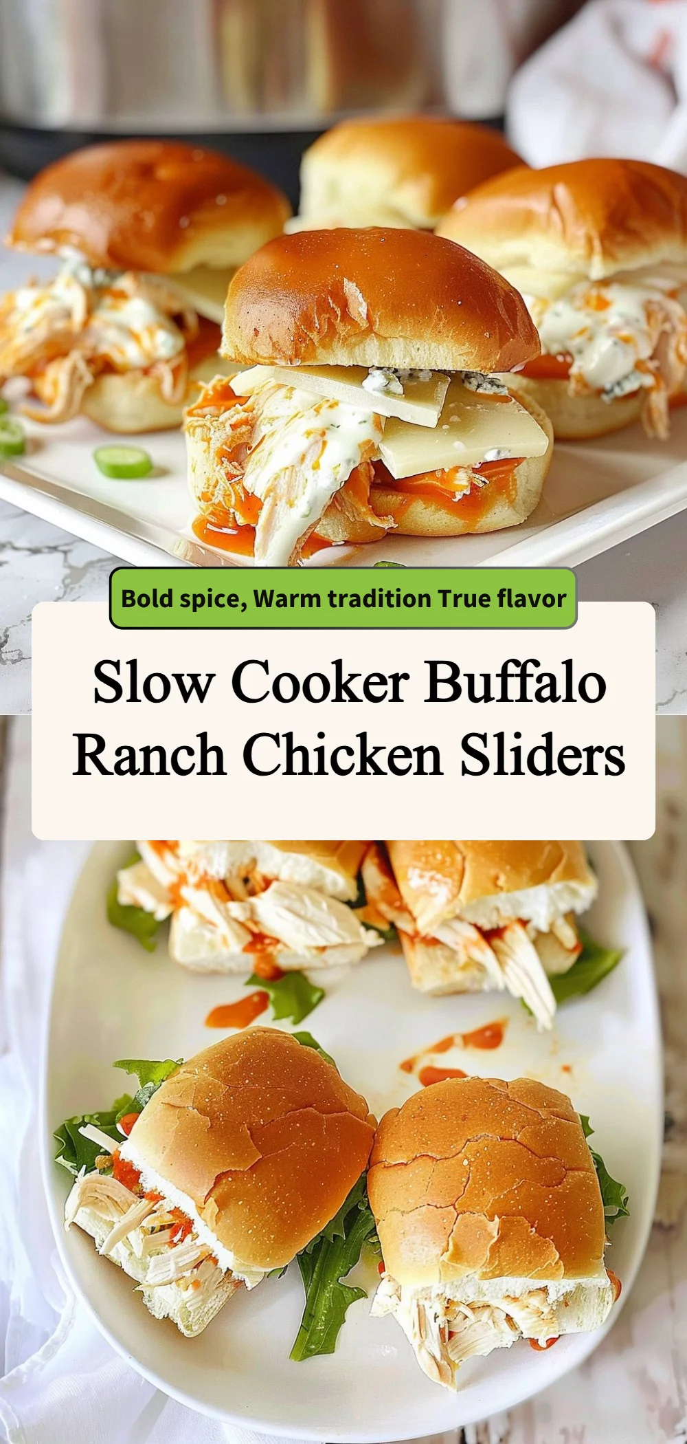 Slow Cooker Buffalo Ranch Chicken Sliders 4 slow cooker buffalo ranch chicken sliders 2026 06 21 200651