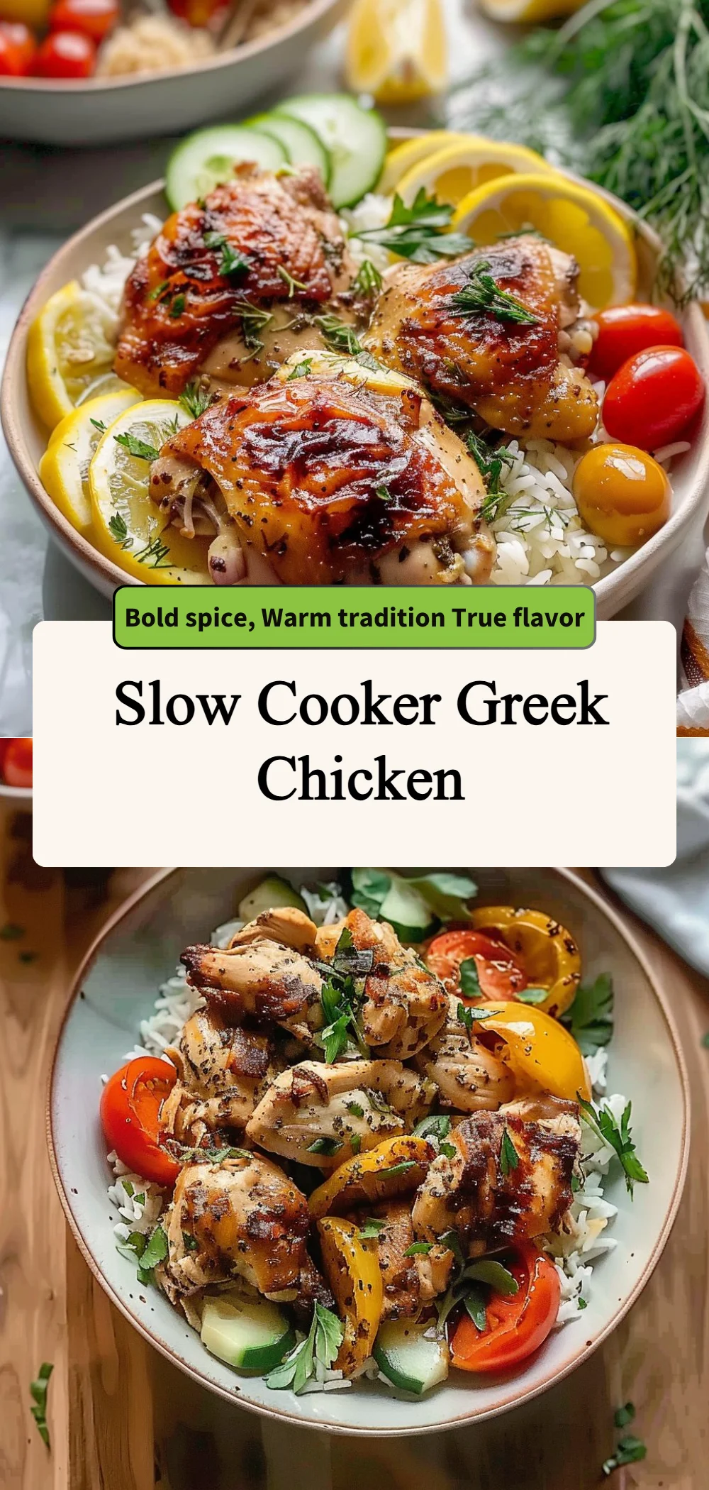 slow cooker greek chicken 2026 06 25 003404