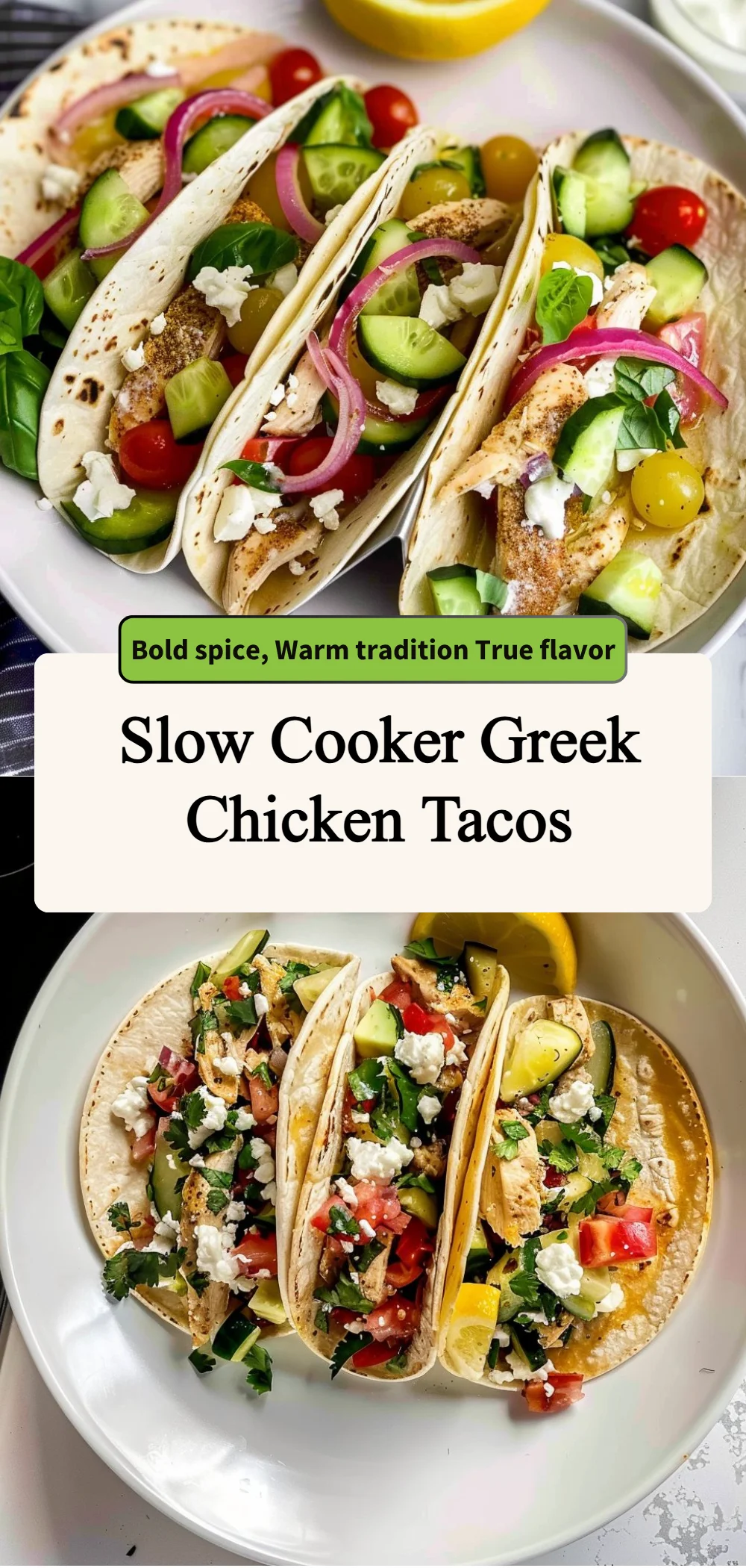 slow cooker greek chicken tacos 2026 06 13 004109