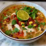 slow cooker mexican chicken lime soup 2026 06 25 003328 1