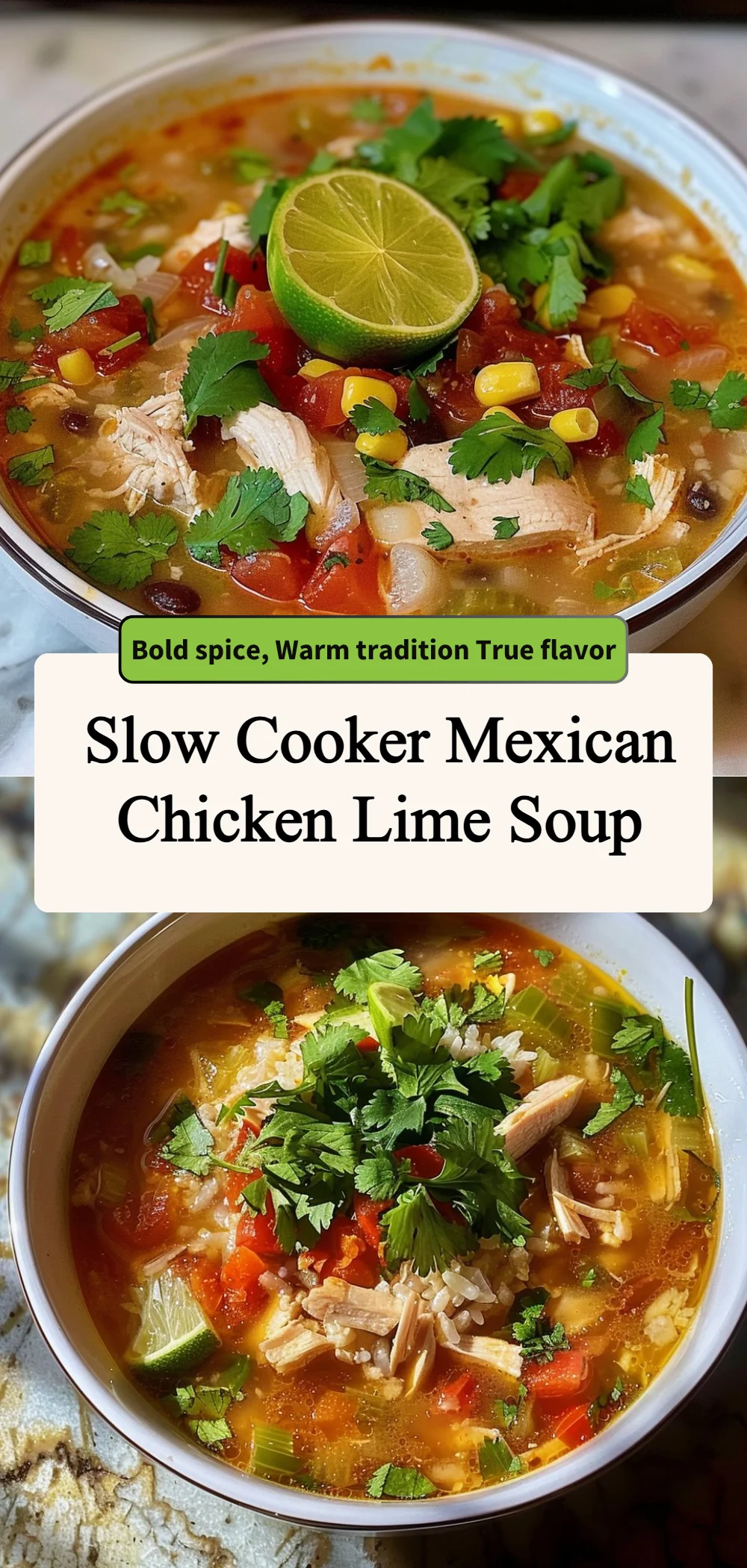 slow cooker mexican chicken lime soup 2026 06 25 003359