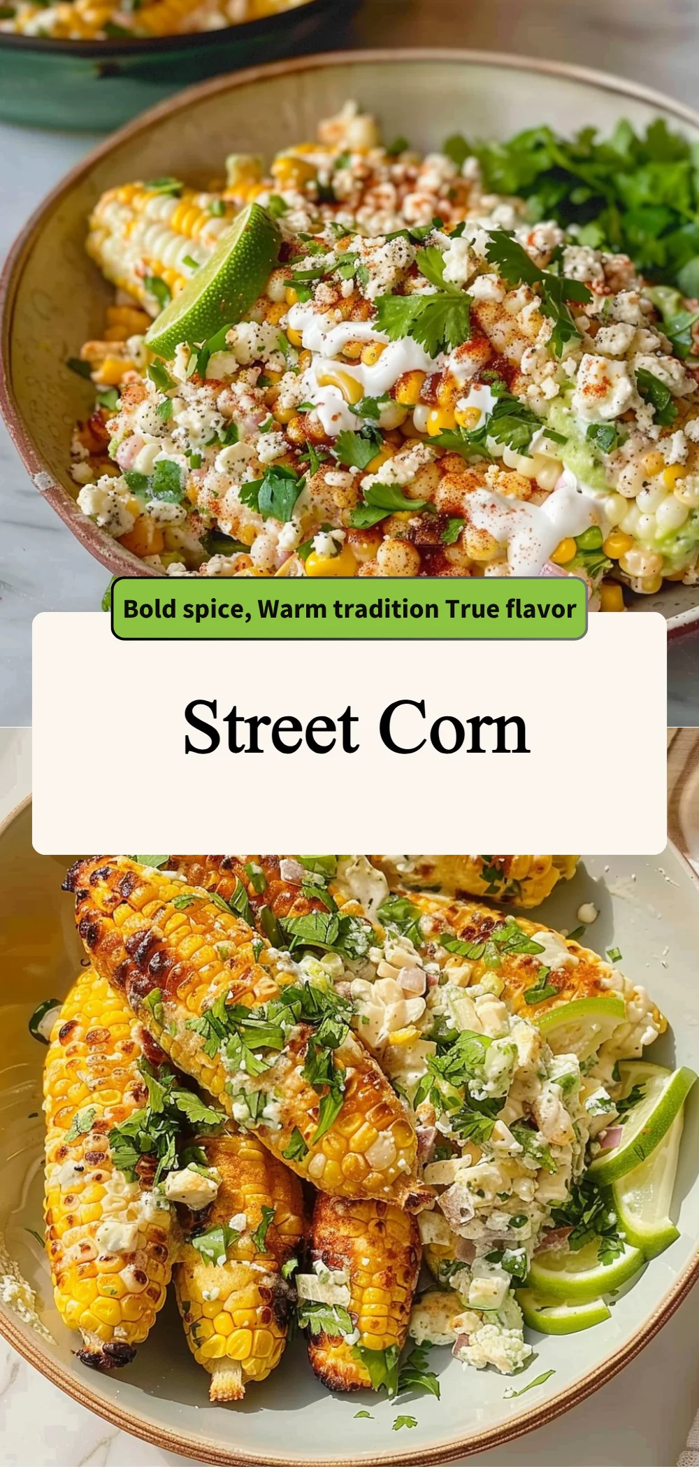 Street Corn: A Taste of Mexico 4 street corn a taste of mexico 2026 06 13 004105