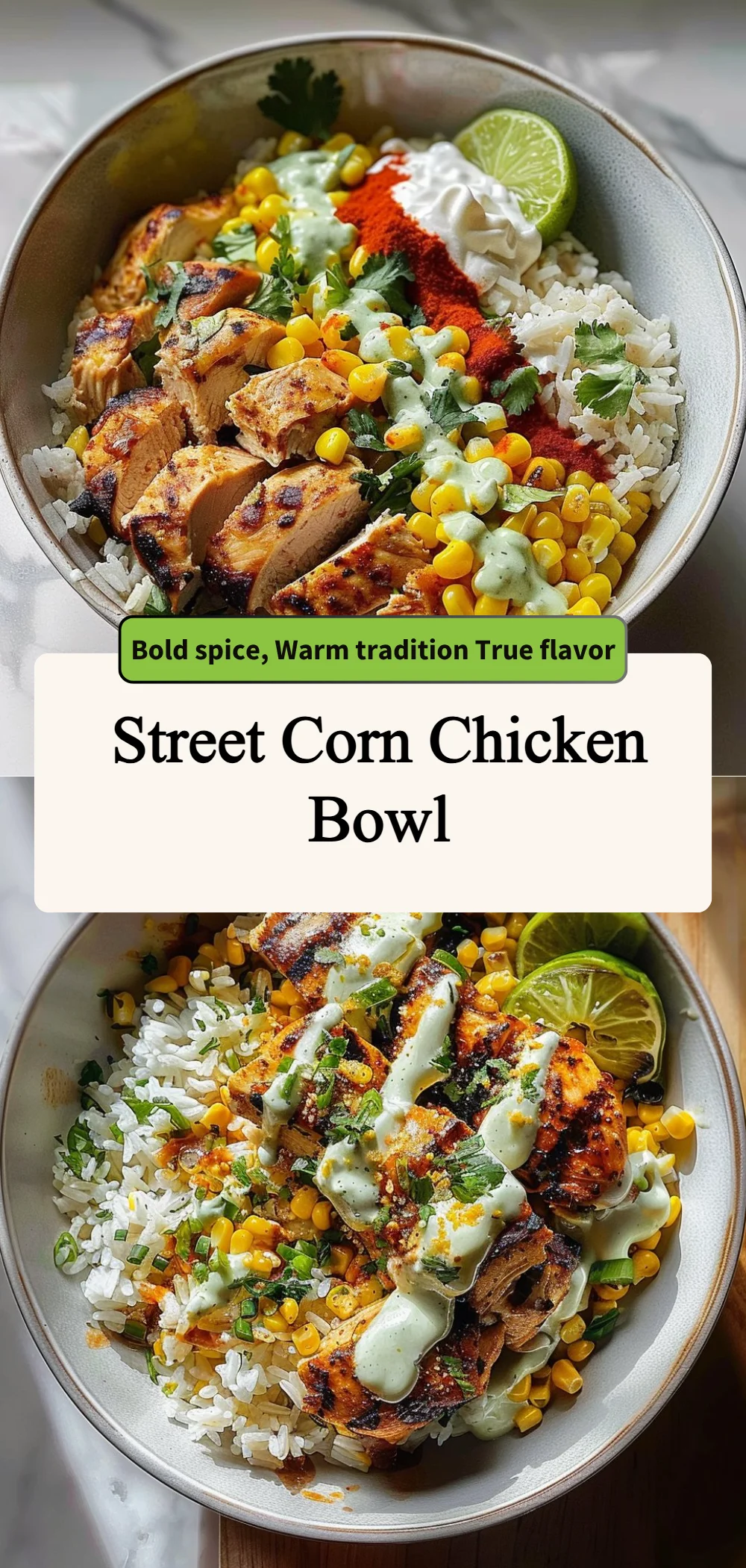 Street Corn Chicken Bowl 4 street corn chicken bowl 2026 06 21 200723